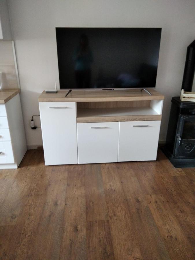 Apartment Alex Πούλα Εξωτερικό φωτογραφία